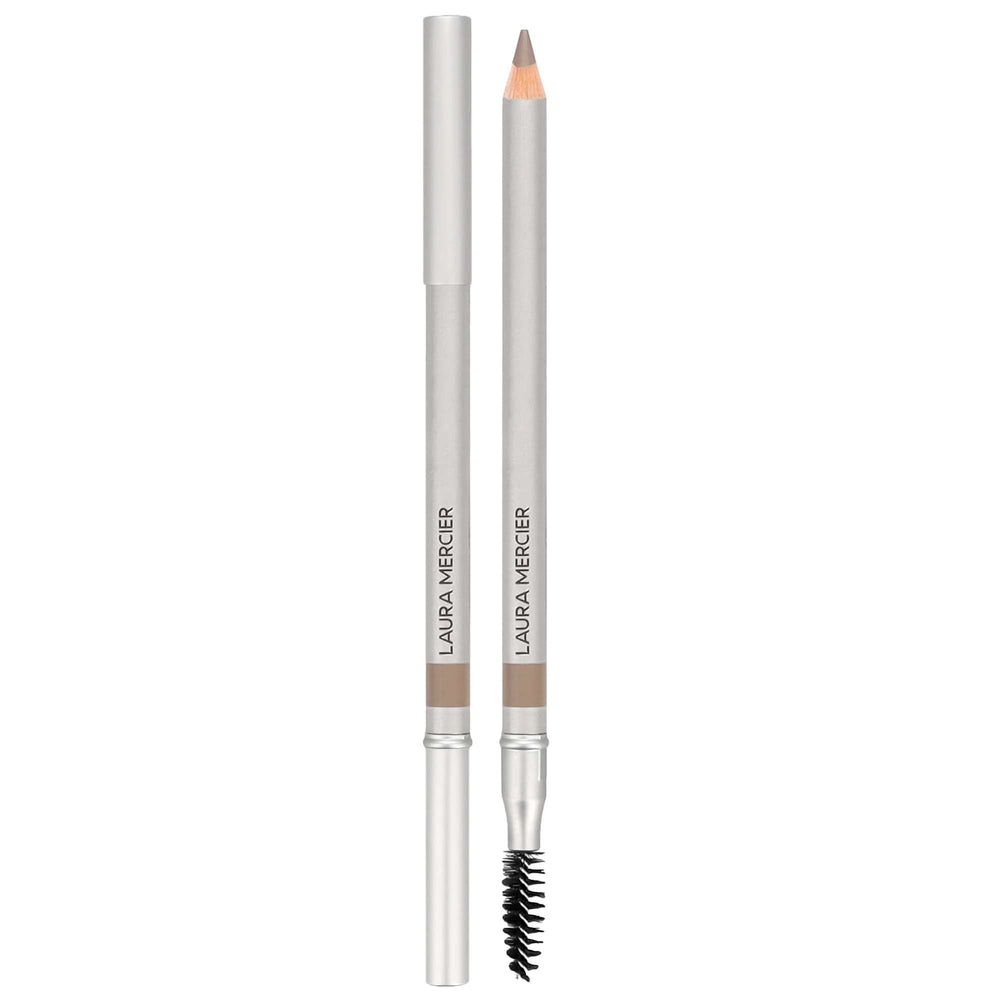 Eye Brow Pencil - Range