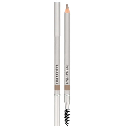 Eye Brow Pencil - Range