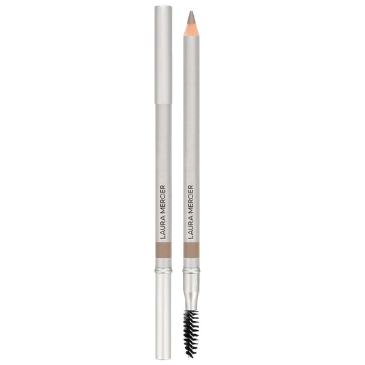 Eye Brow Pencil - Range
