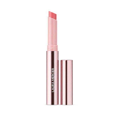 High Vibe Lip Color - Range