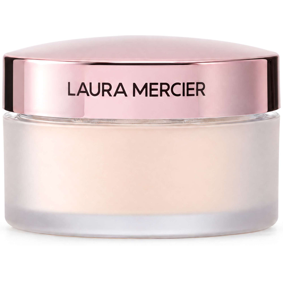 Translucent Loose Setting Powder Mini - Range