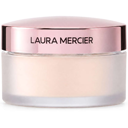 Translucent Loose Setting Powder Mini - Range