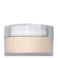 Translucent Loose Setting Powder - Range