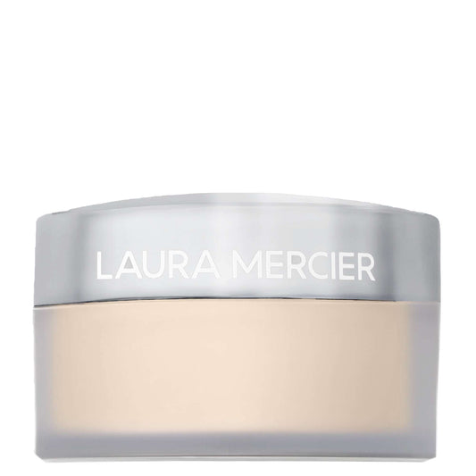Translucent Loose Setting Powder - Range