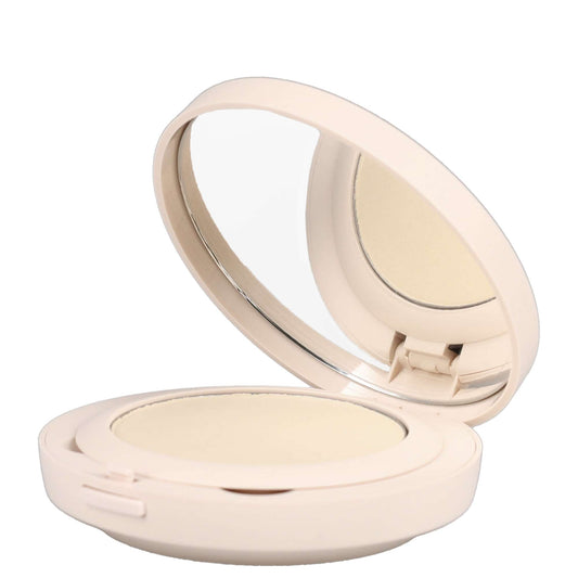 Translucent Pressed Setting Powder Ultra-Blur - Range