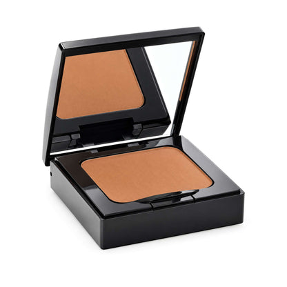 Translucent Pressed Setting Powder - Range
