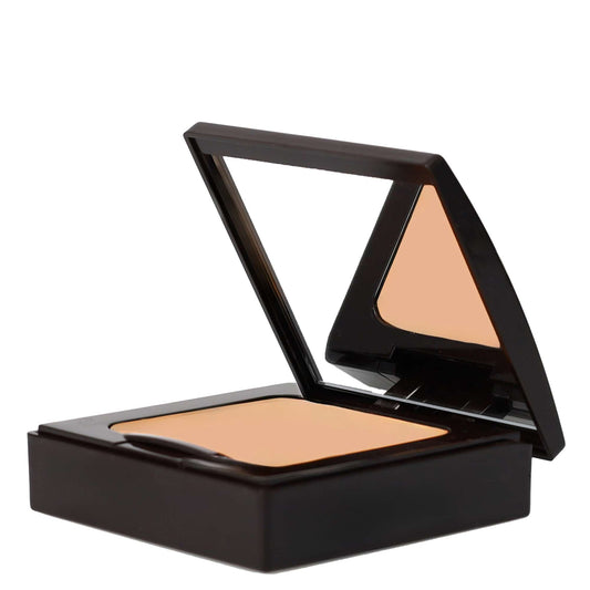 Translucent Pressed Setting Powder - Range