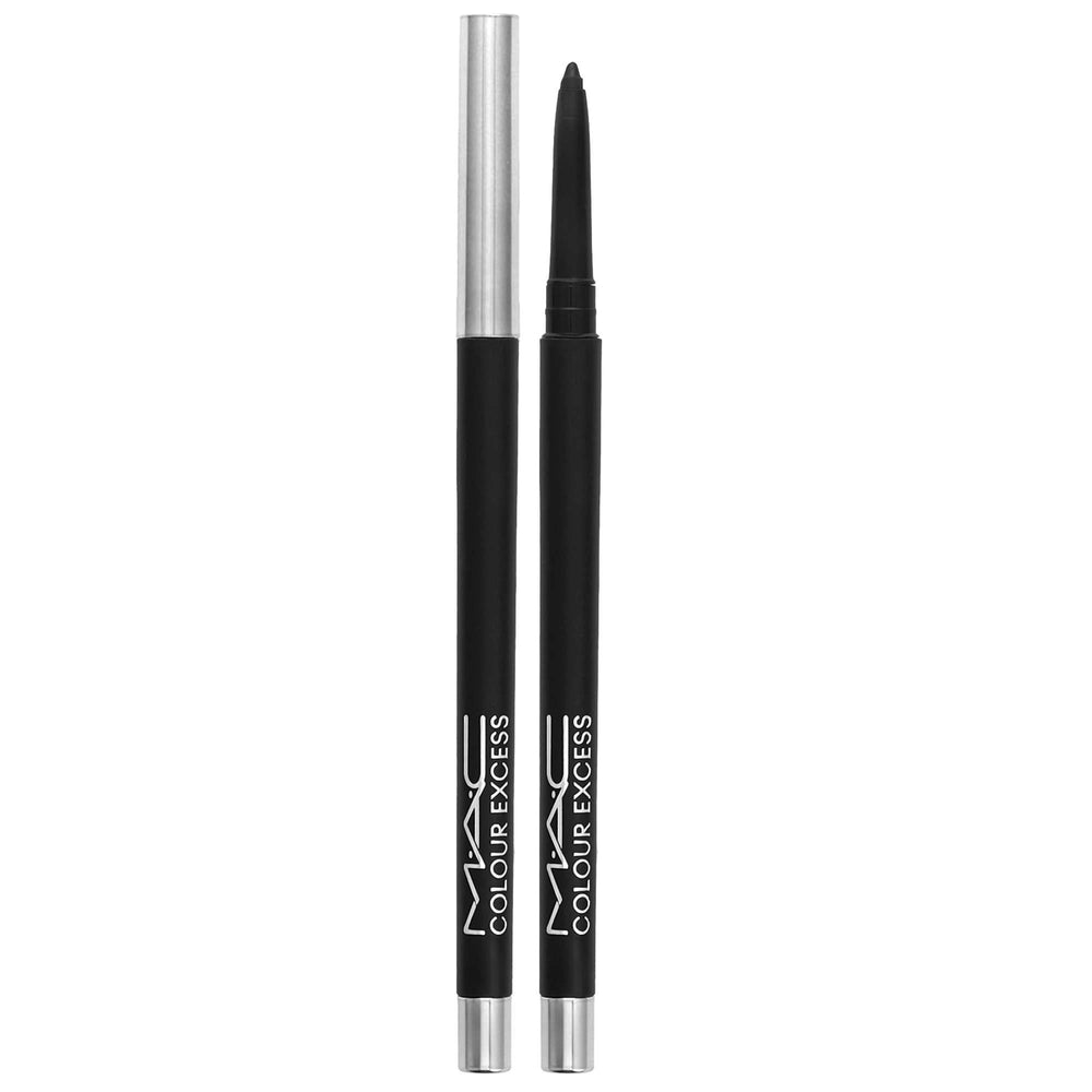 Colour Excess Gel Pencil - Range