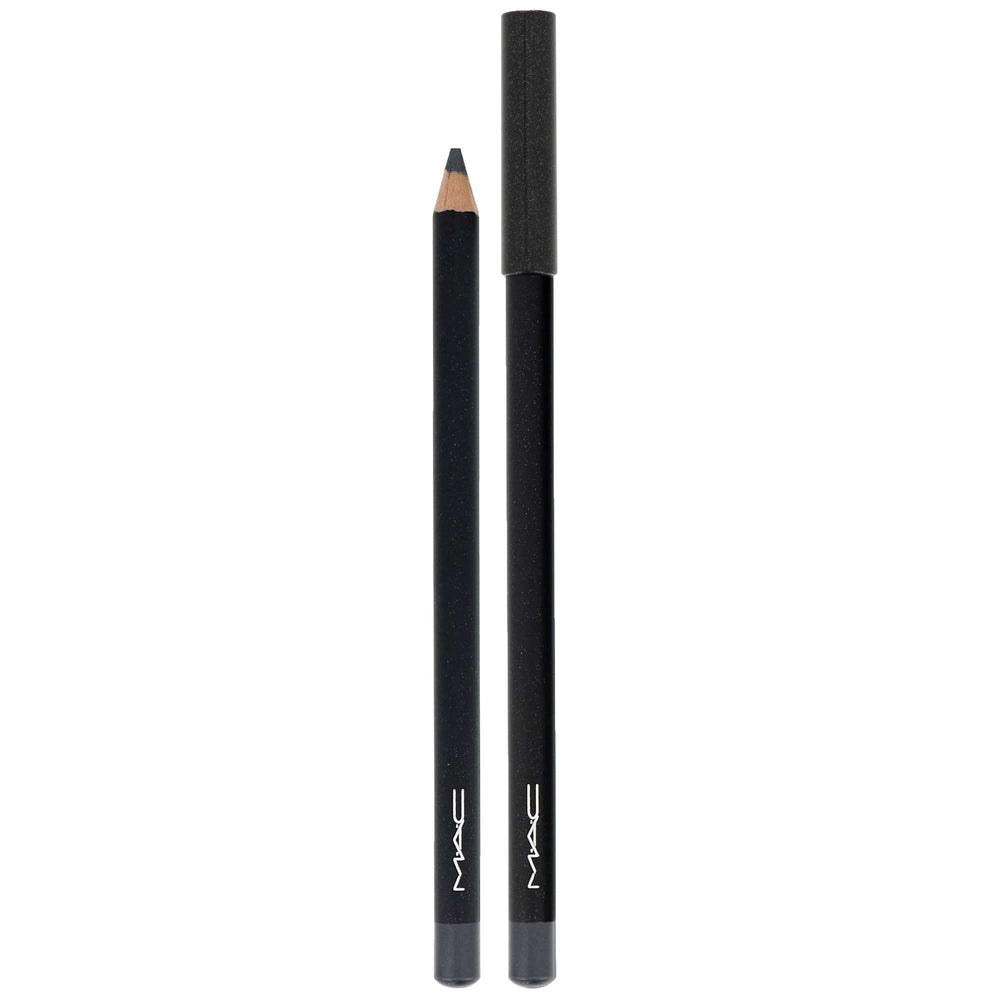 Eye Kohl - Range