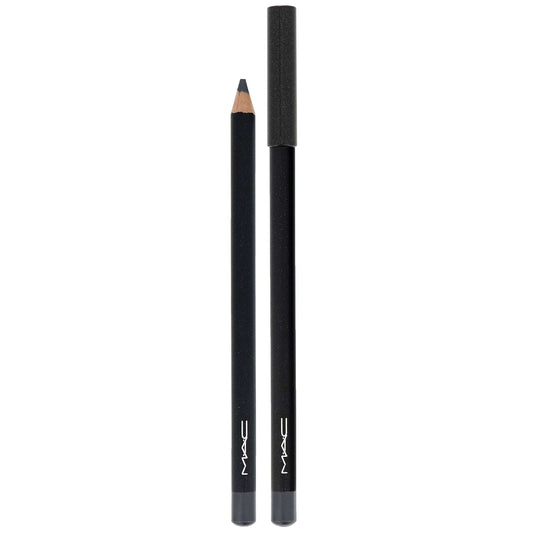 Eye Kohl - Range