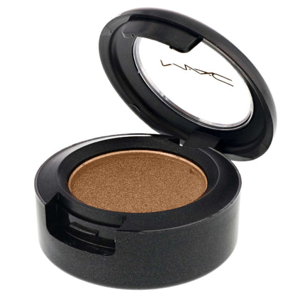 M.A.C Eye Shadow - Range