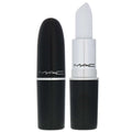 M.A.C Frost Lipstick - Range