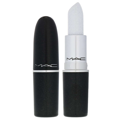M.A.C Frost Lipstick - Range