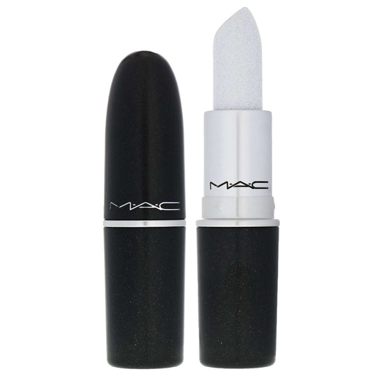 M.A.C Frost Lipstick - Range