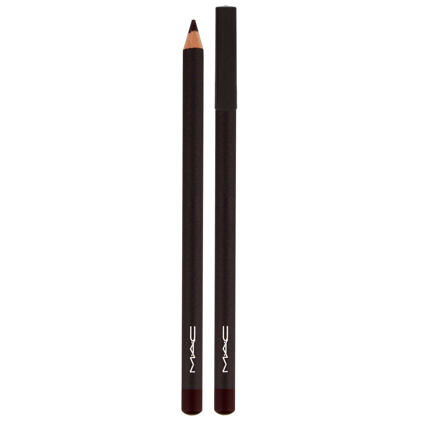 M.A.C Lip Pencil - Range