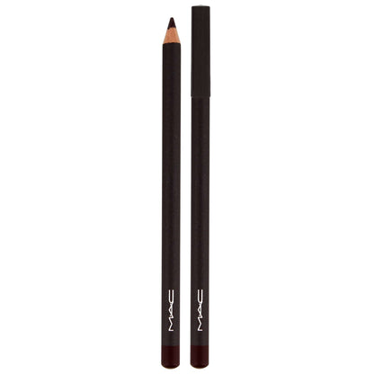 M.A.C Lip Pencil - Range