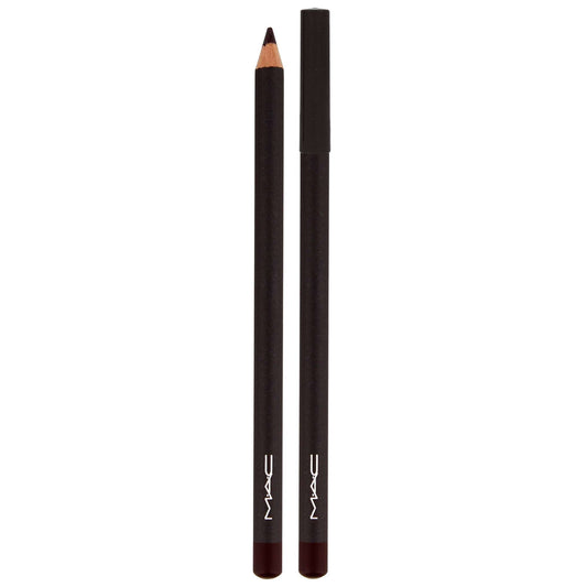 M.A.C Lip Pencil - Range