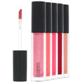 M.A.C Lipglass - Range