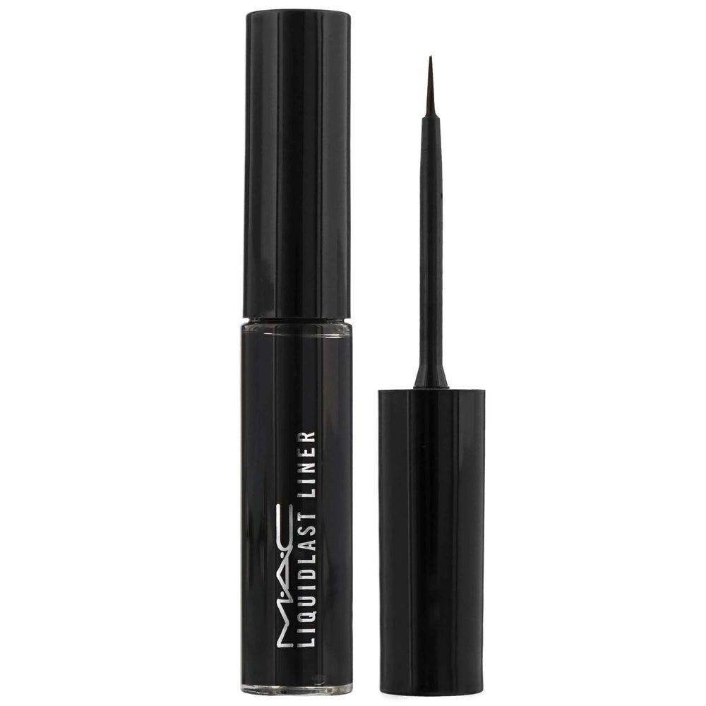 Liquidlast Liner - Range