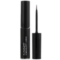 Liquidlast Liner - Range