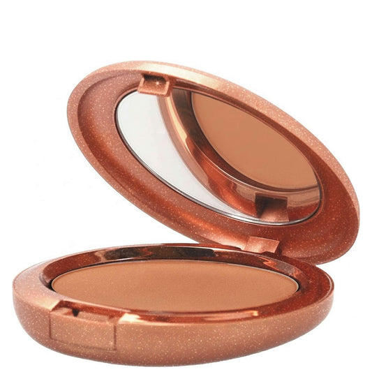 Skinfinish Sunstruck Radiant Bronzer - Range