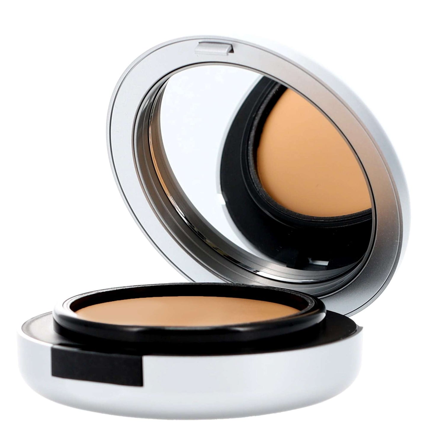 Studio Fix Tech Cream-To-Powder Foundation - Range