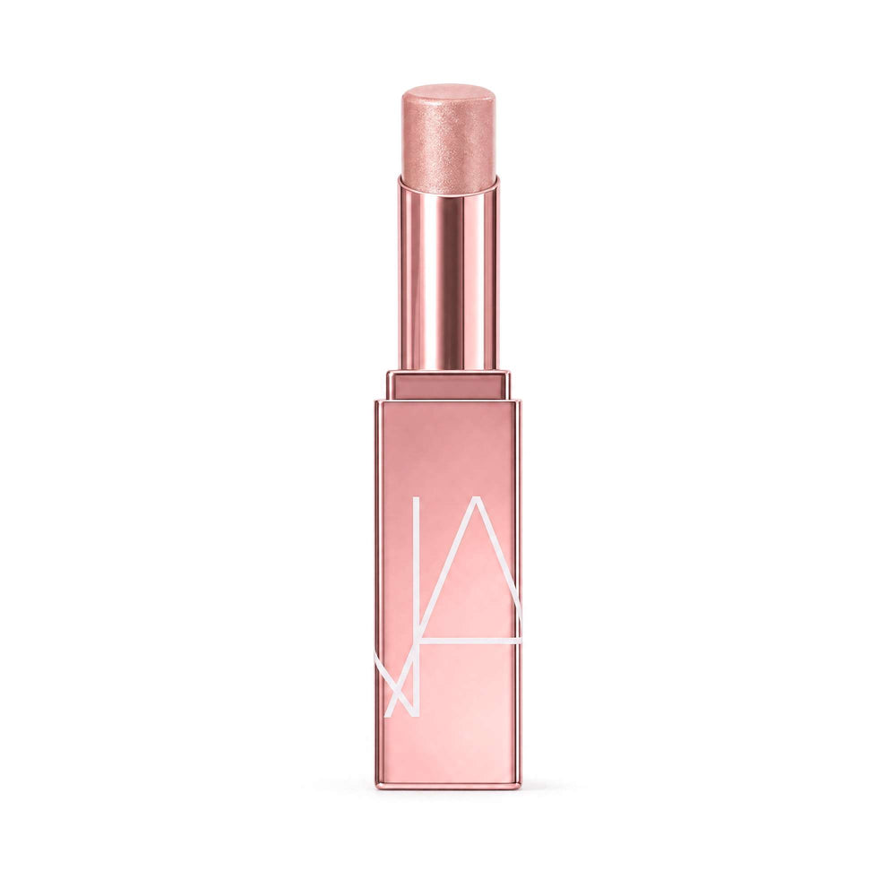 Afterglow Lip Balm - Range