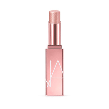 Afterglow Lip Balm - Range