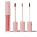 Afterglow Lip Shine Gloss - Range