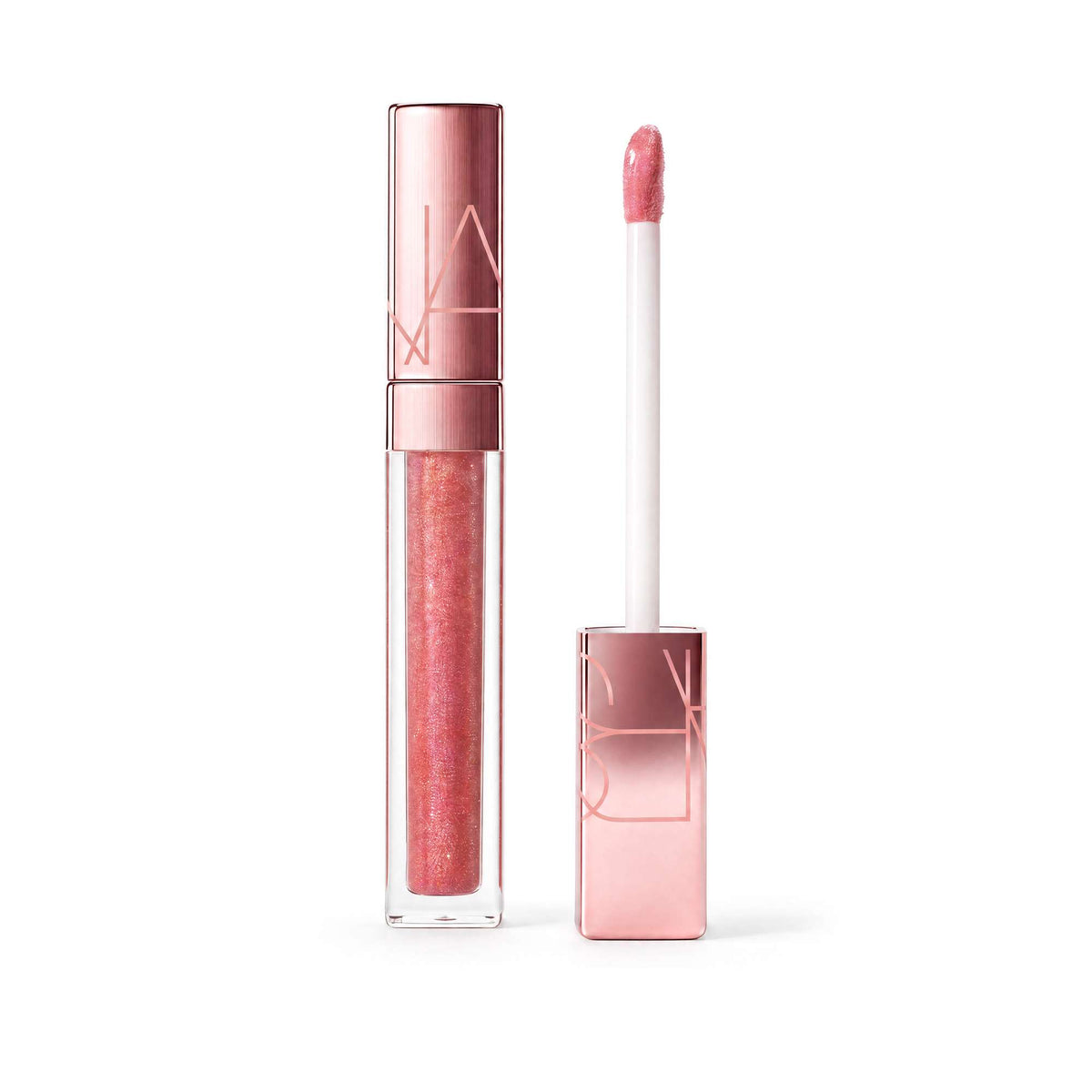 Afterglow Lip Shine Gloss - Range