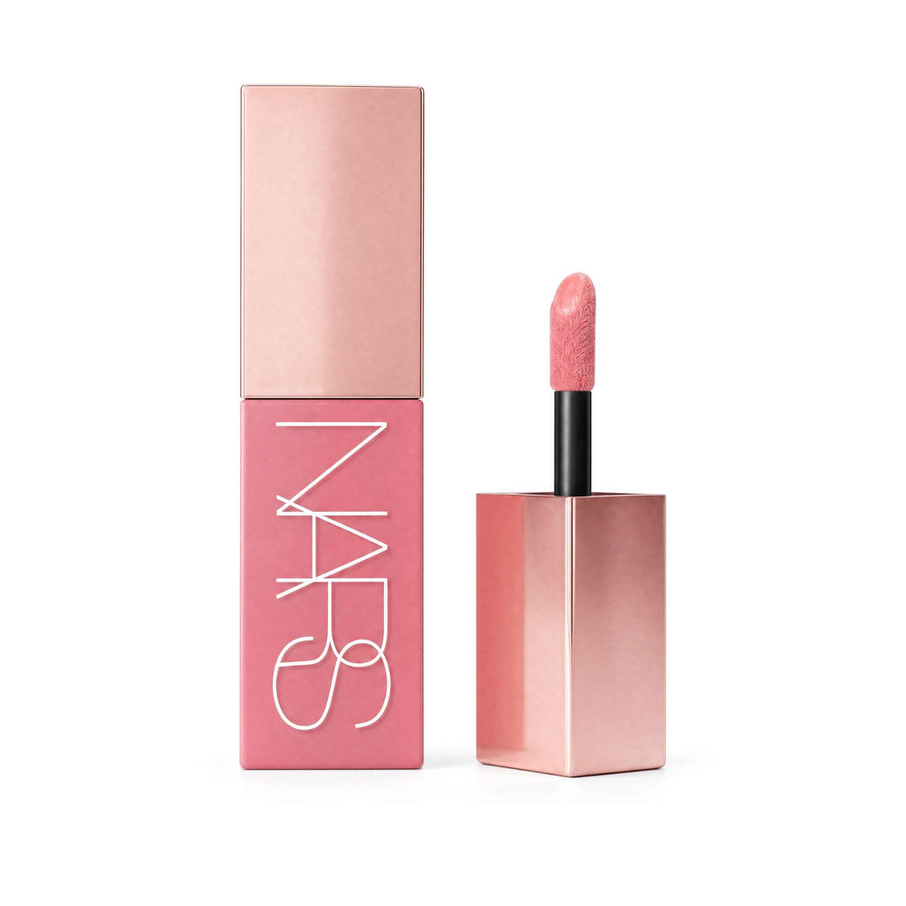 Afterglow Liquid Blush - Range
