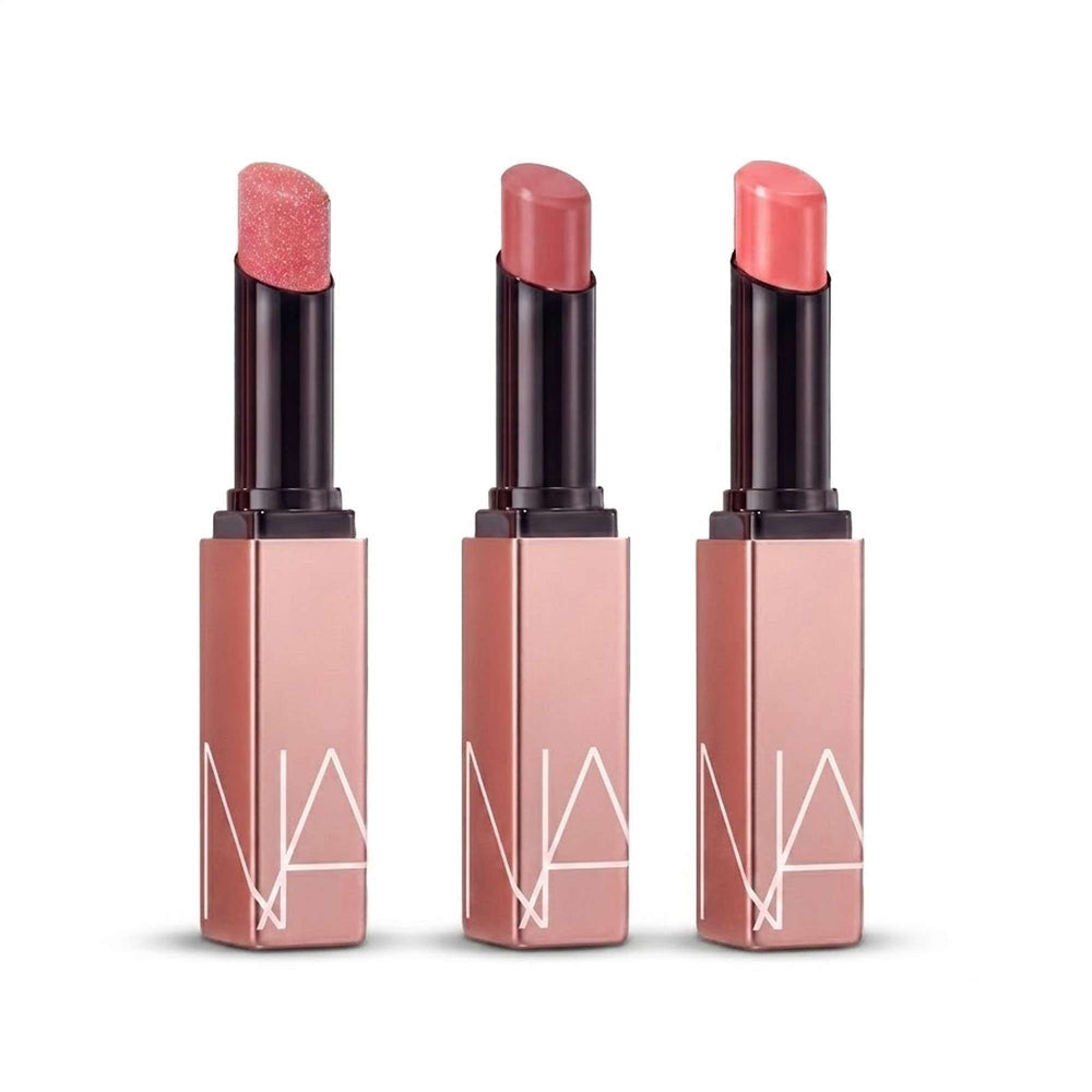 Afterglow Sensual Shine Lipstick - Range