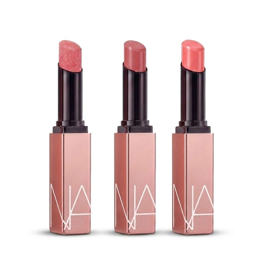 Afterglow Sensual Shine Lipstick - Range
