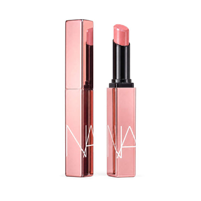 Afterglow Sensual Shine Lipstick - Range