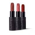 Explicit Lipstick - Range