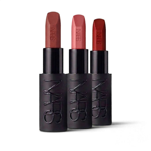 Explicit Lipstick - Range