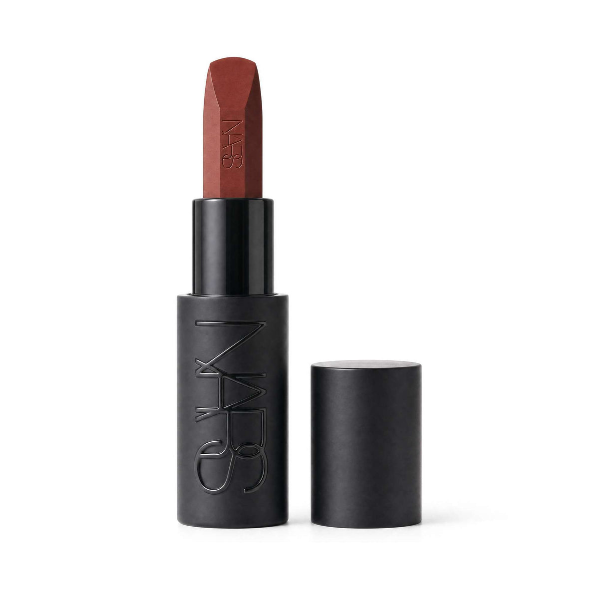 Explicit Lipstick - Range