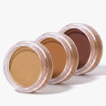 Laguna Bronzing Cream - Range