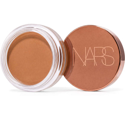 Laguna Bronzing Cream - Range