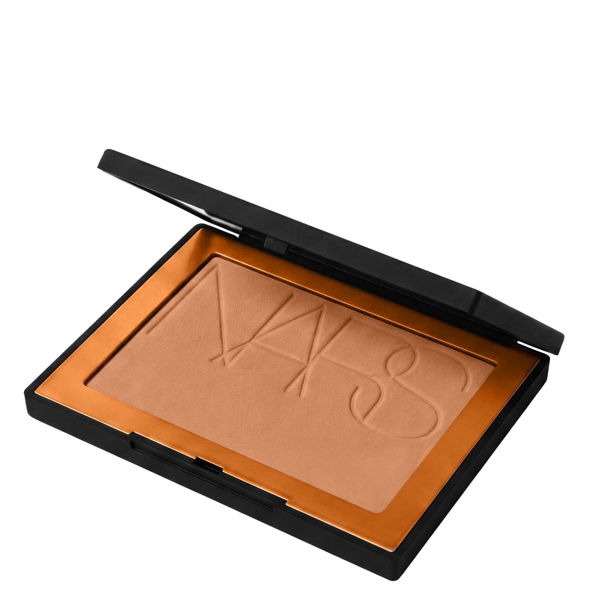 Laguna Bronzing Powder - Range
