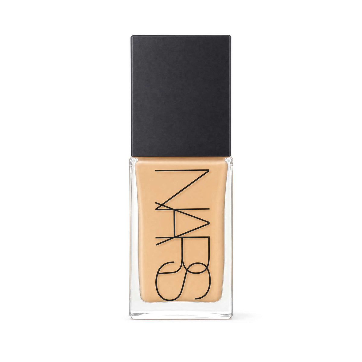 Light Reflecting Advanced Skincare Foundation - Range