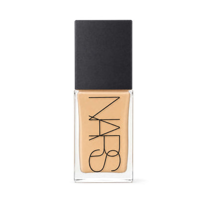 Light Reflecting Advanced Skincare Foundation - Range