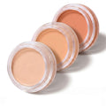 Light Reflecting Undereye Brightener - Range