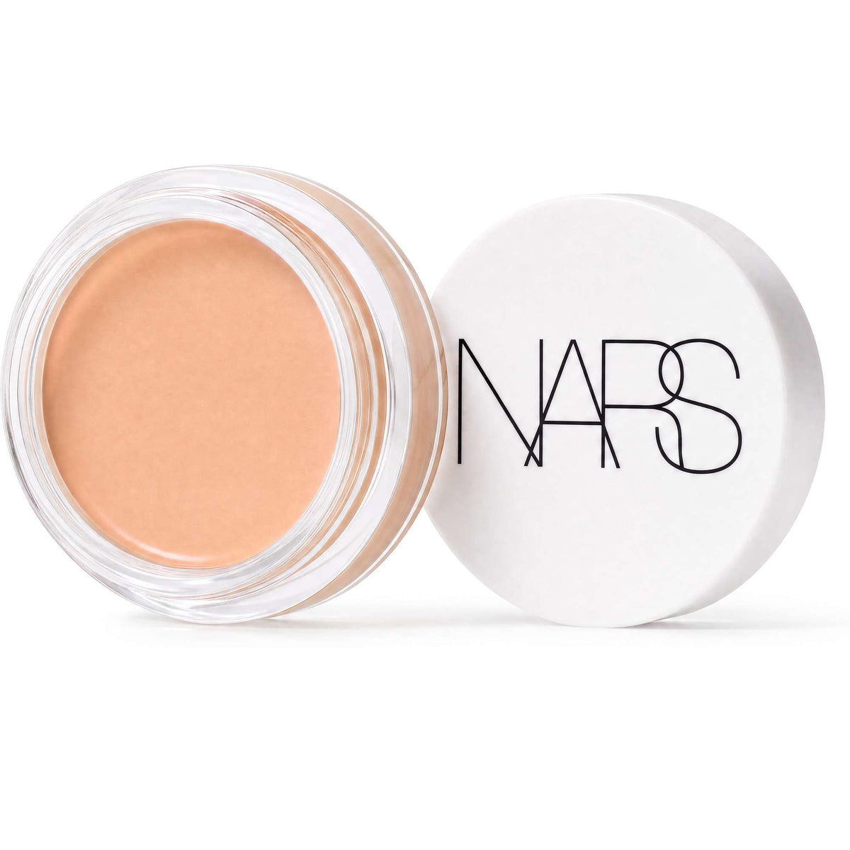 Light Reflecting Undereye Brightener - Range
