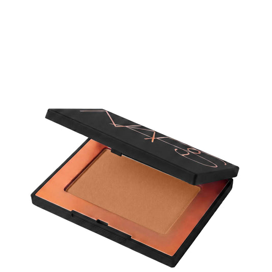 Mini Laguna Bronzing Powder - Range