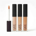 Mini Radiant Creamy Concealer - Range