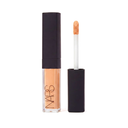Mini Radiant Creamy Concealer - Range