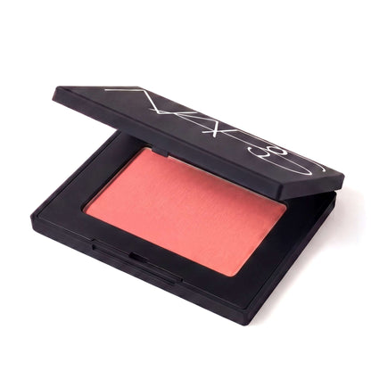 Powder Blush - Range