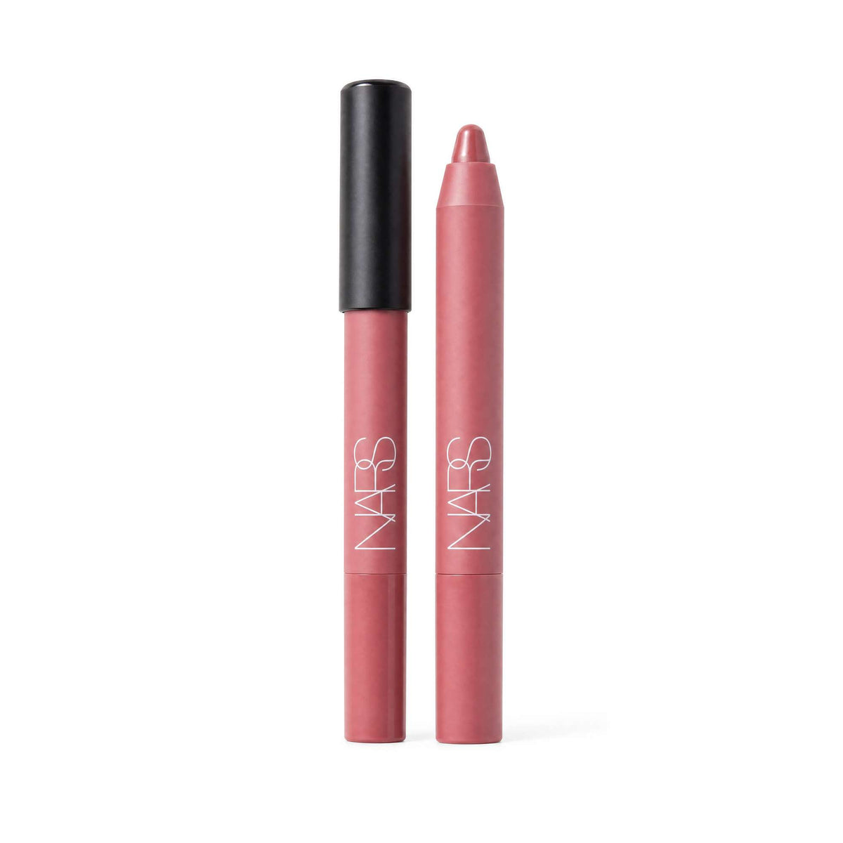 Powermatte High Intensity Lip Pencil - Range