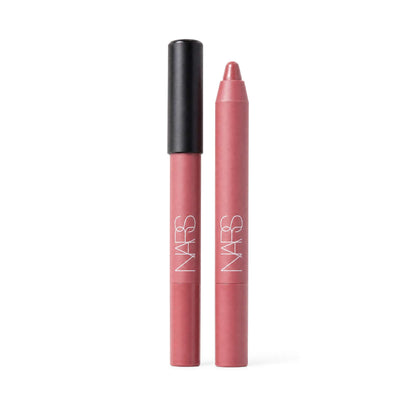 Powermatte High Intensity Lip Pencil - Range